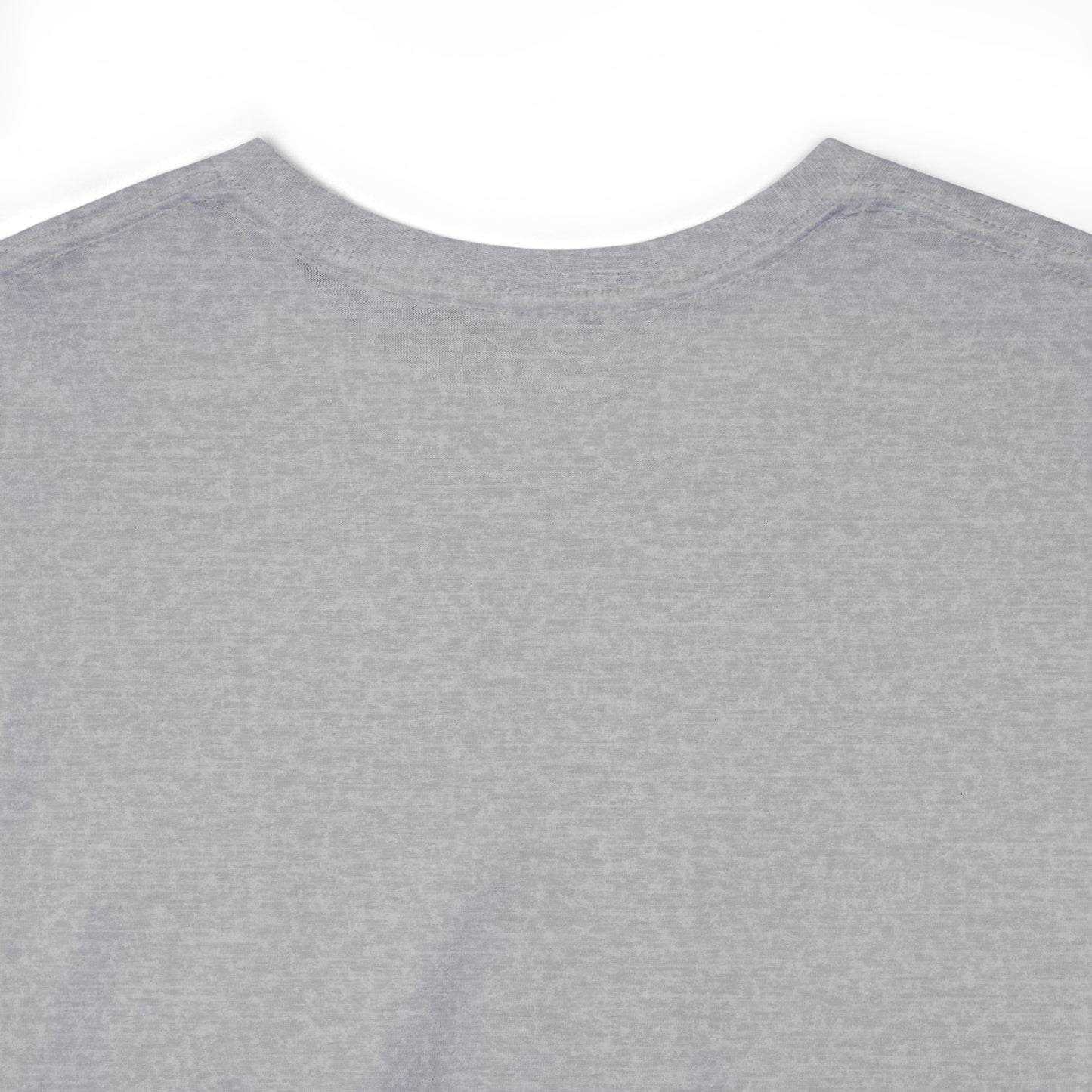 Created With A Purpose T-shirt