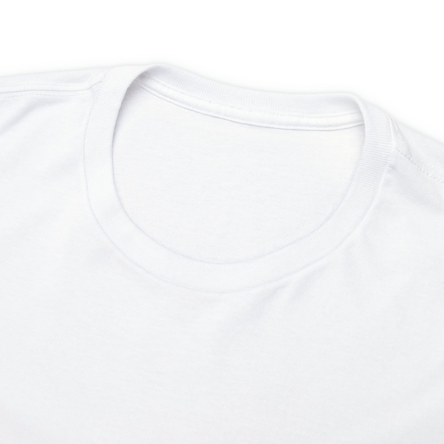 Ntrovert T-shirt
