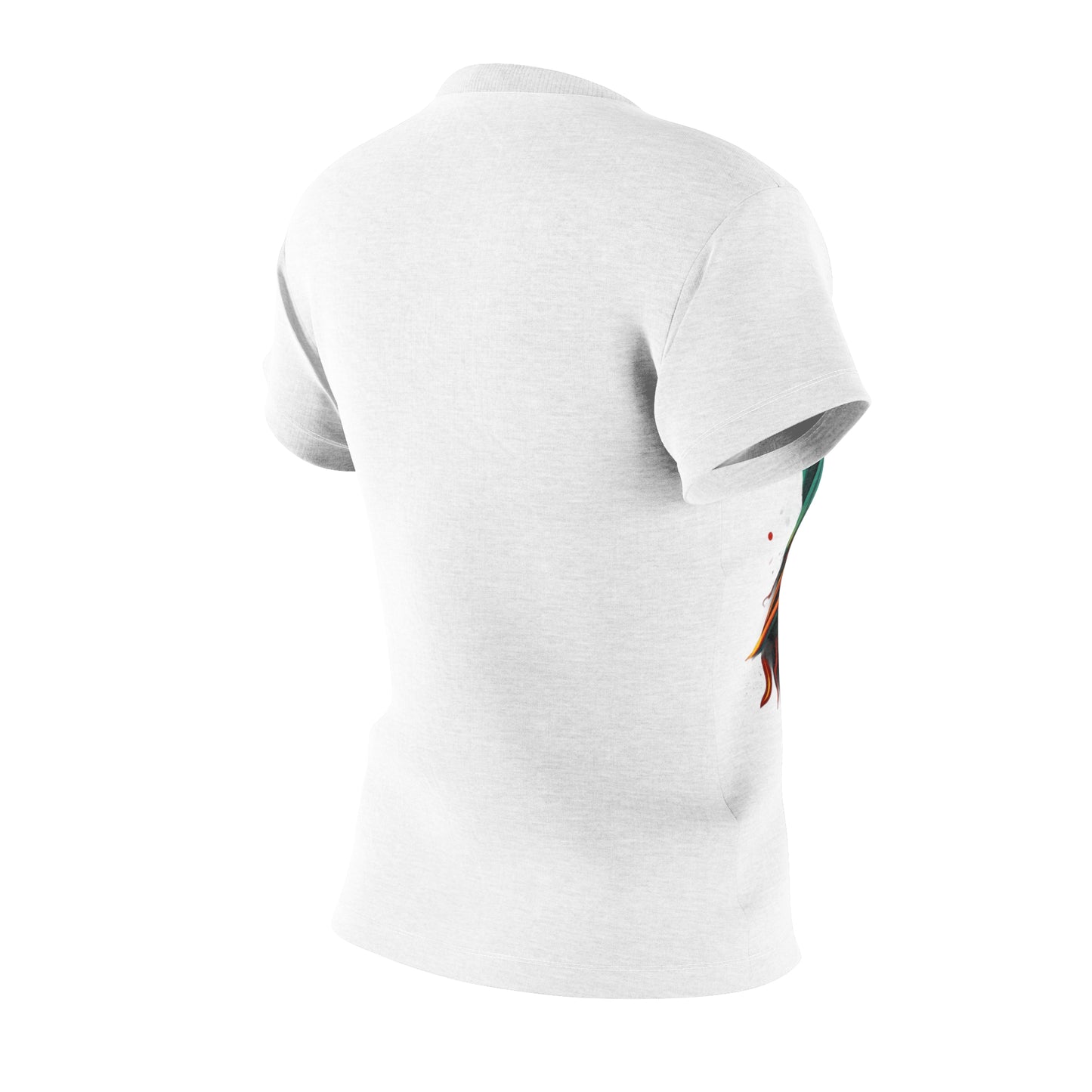 Juneteenth Vibes Tshirt (White)