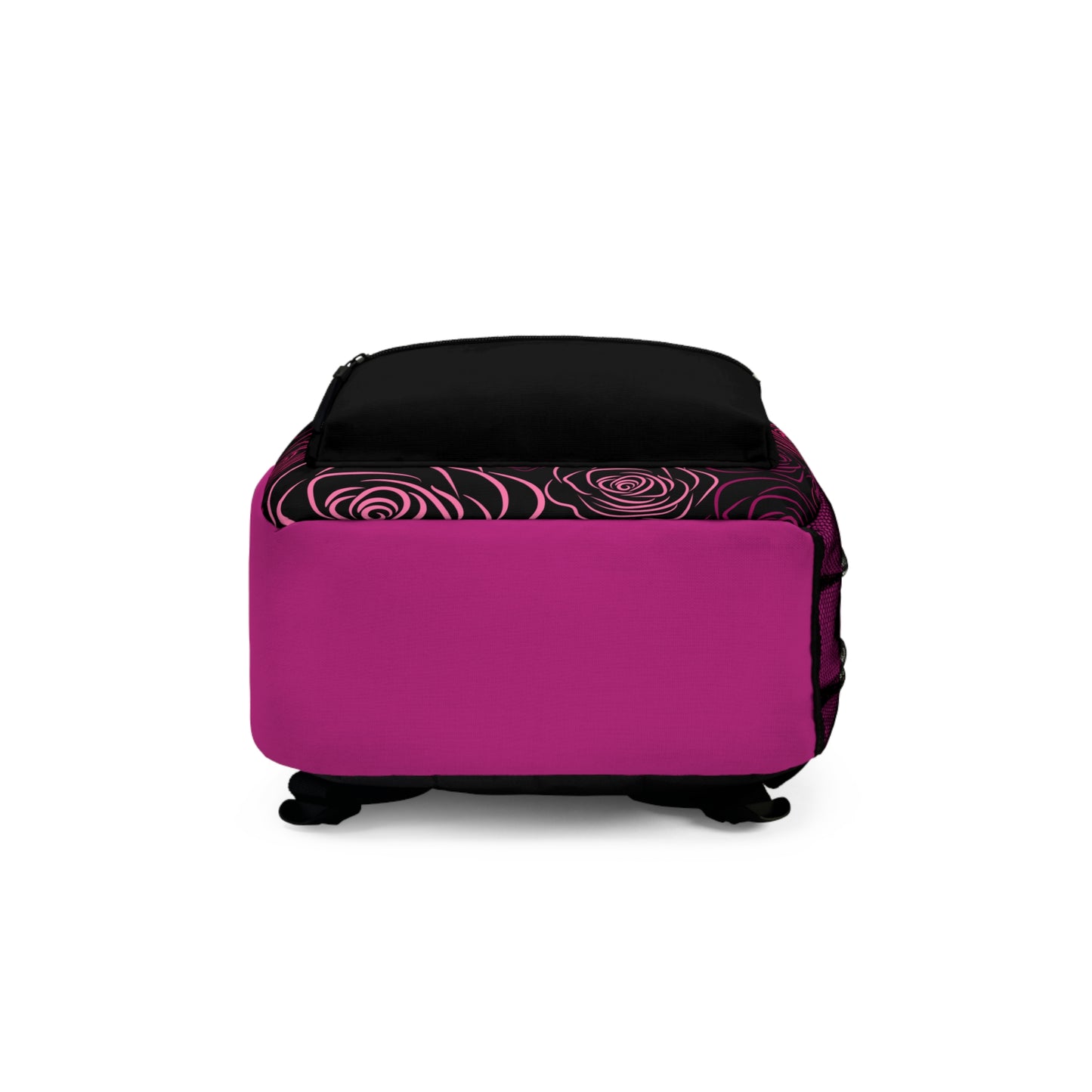 Rosie Book bag - Backpack