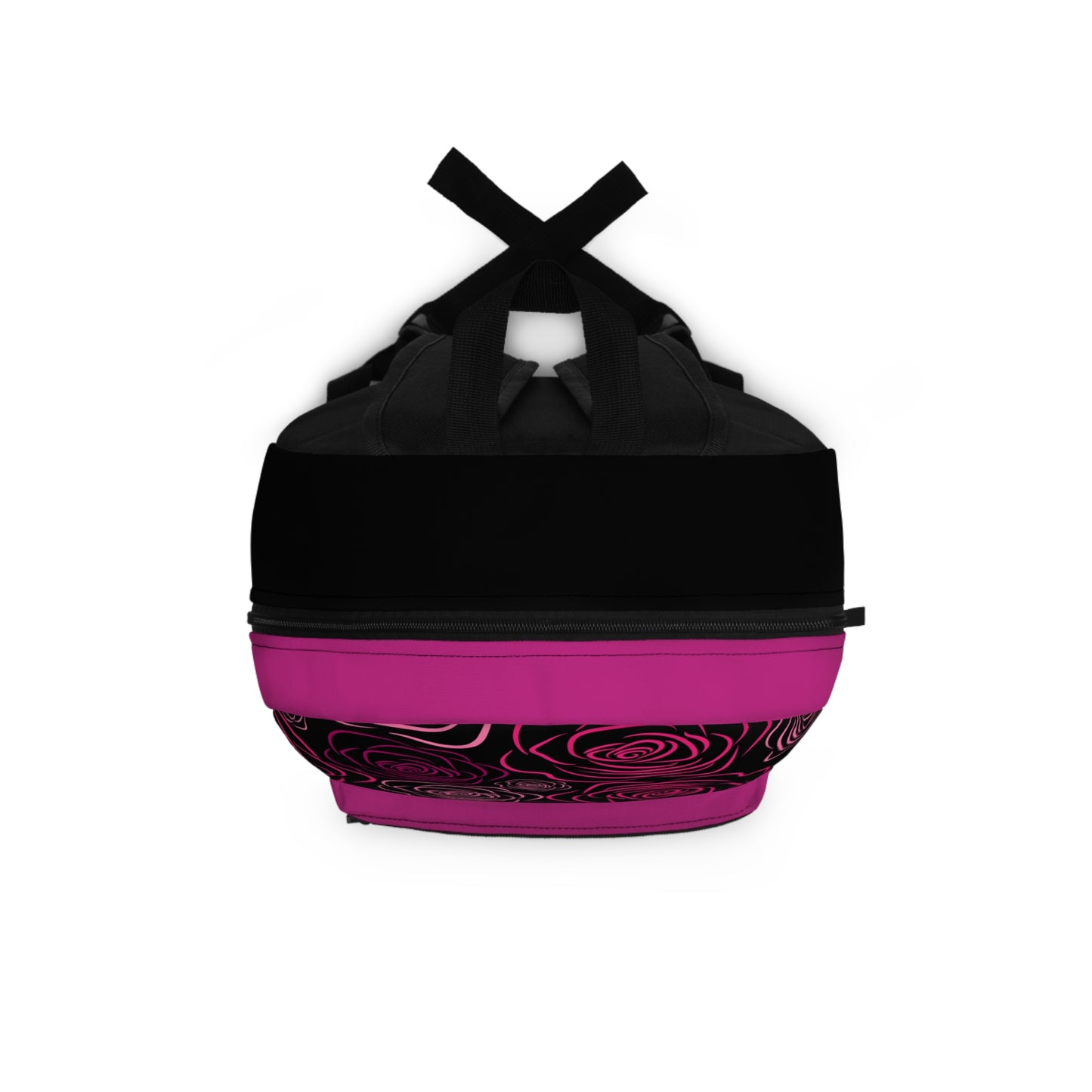 Rosie Book bag - Backpack