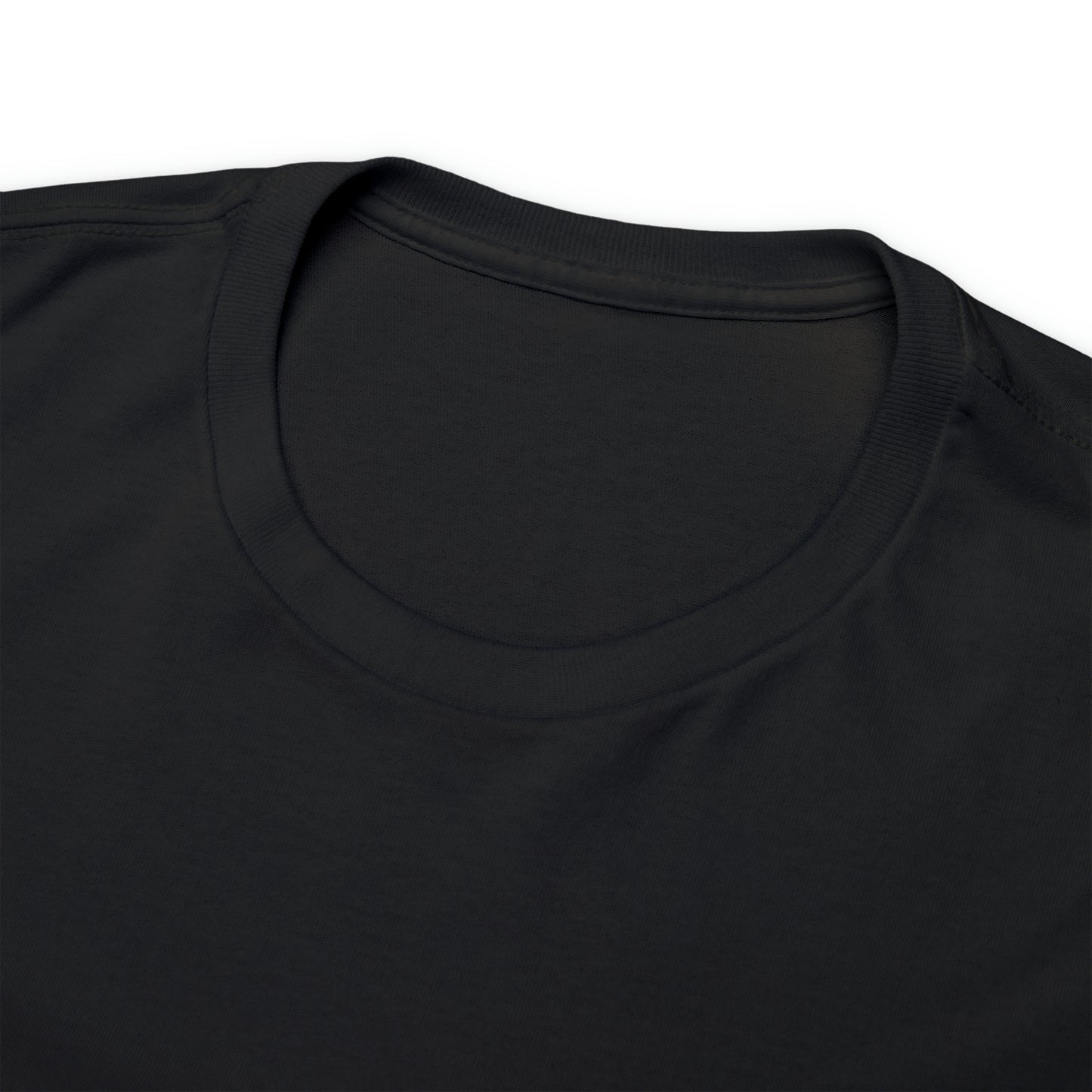 Ntrovert T-shirt