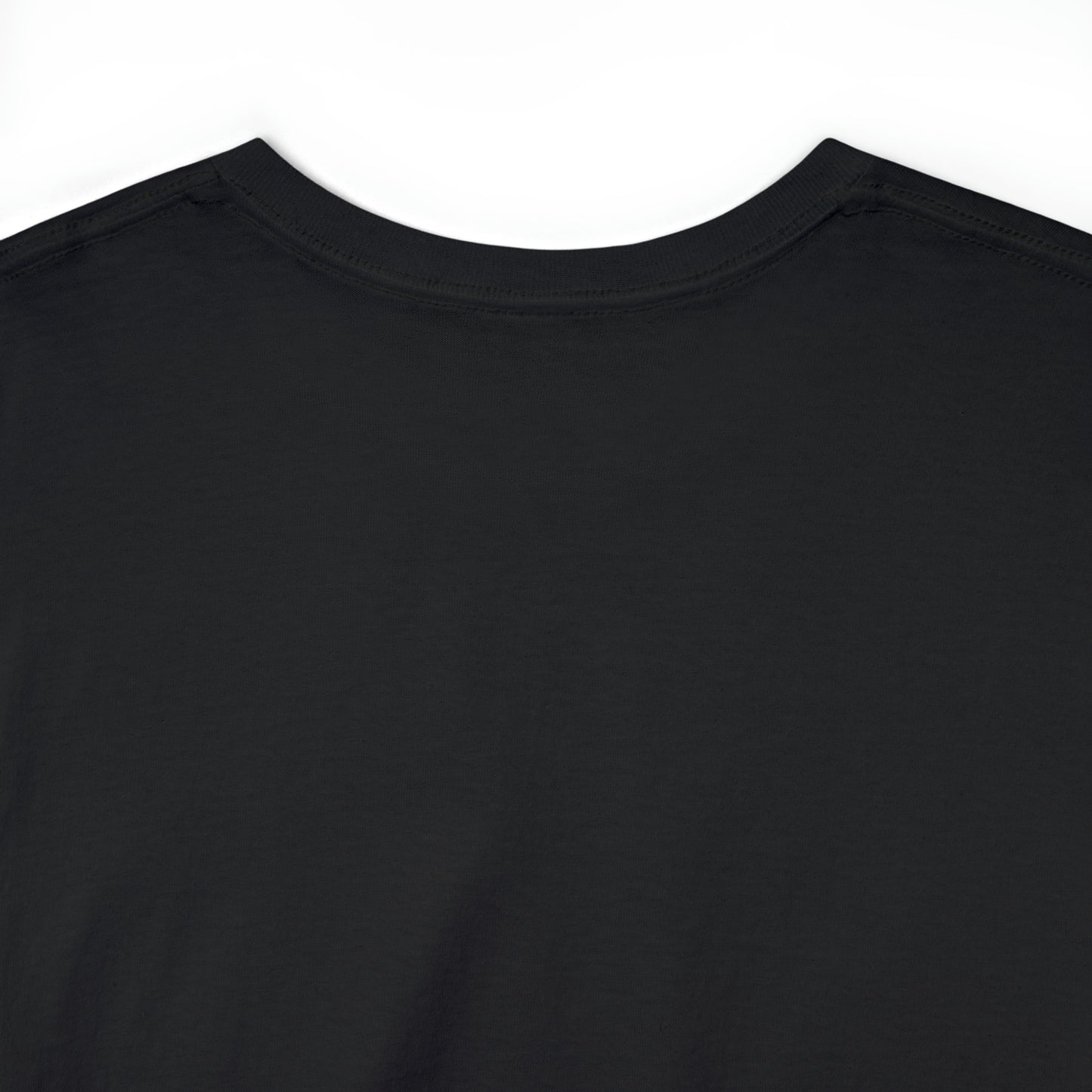 Created With A Purpose T-shirt