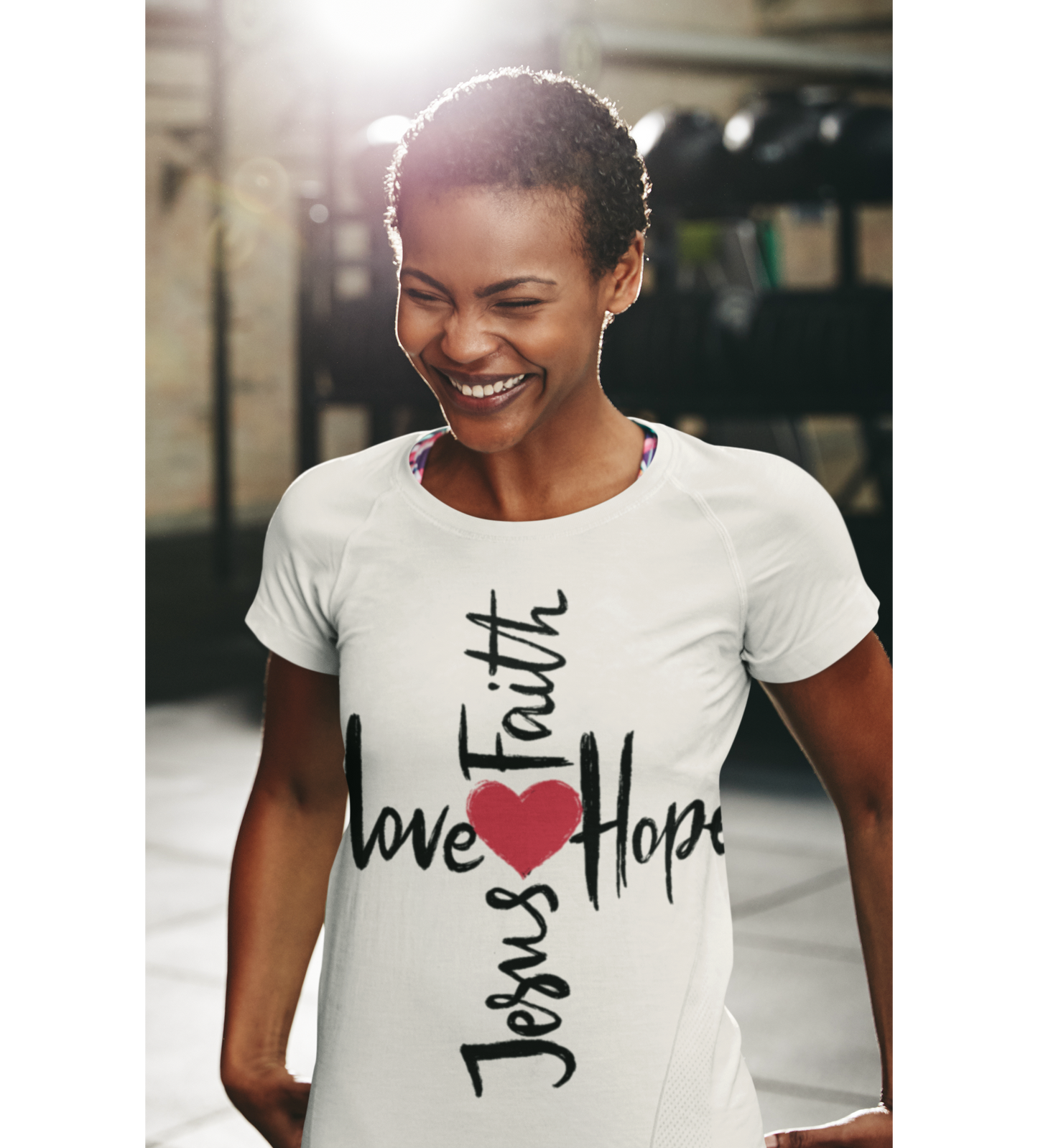 Love-Faith-Hope-Jesus