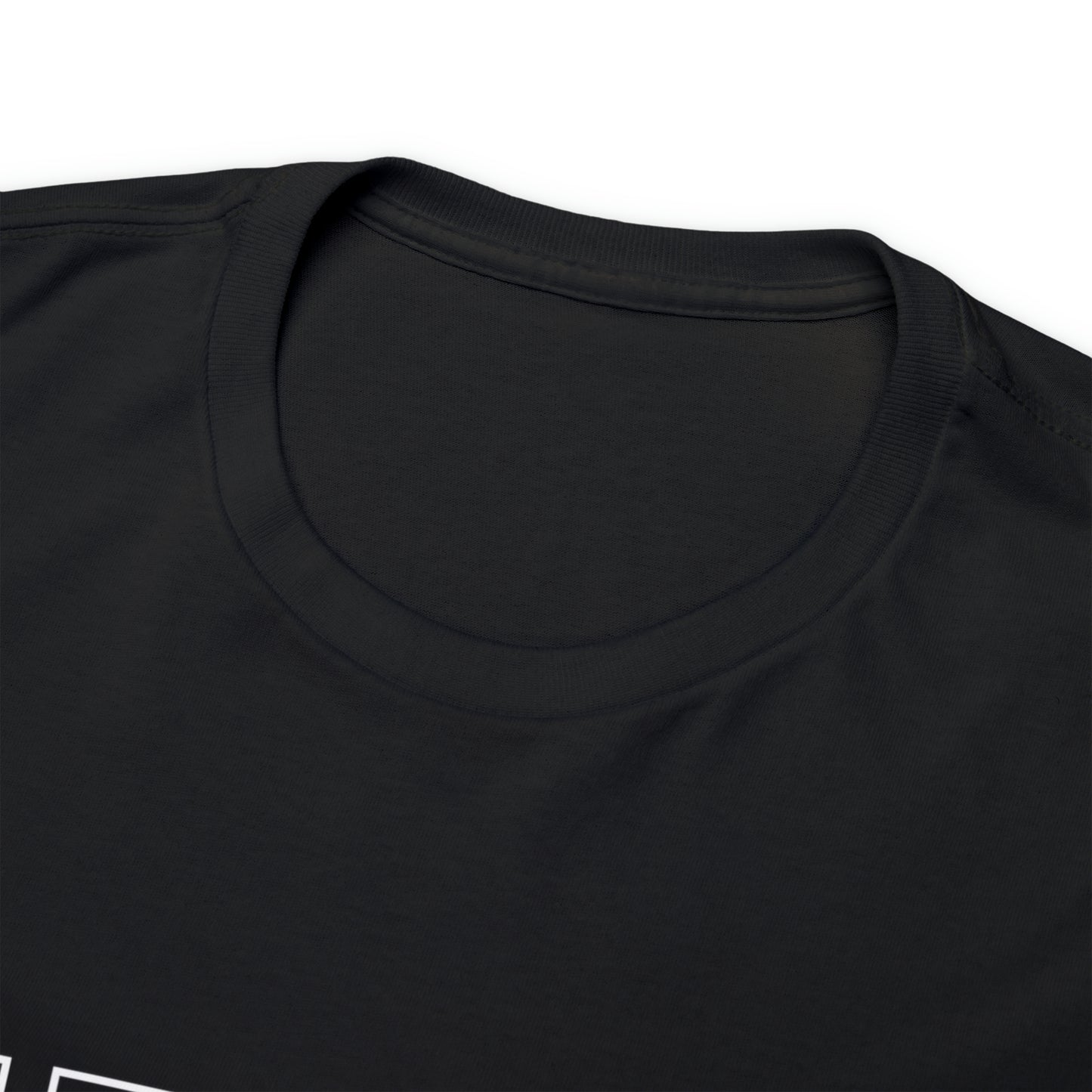 Father's Day Element T-shirt - Father's Day Gift