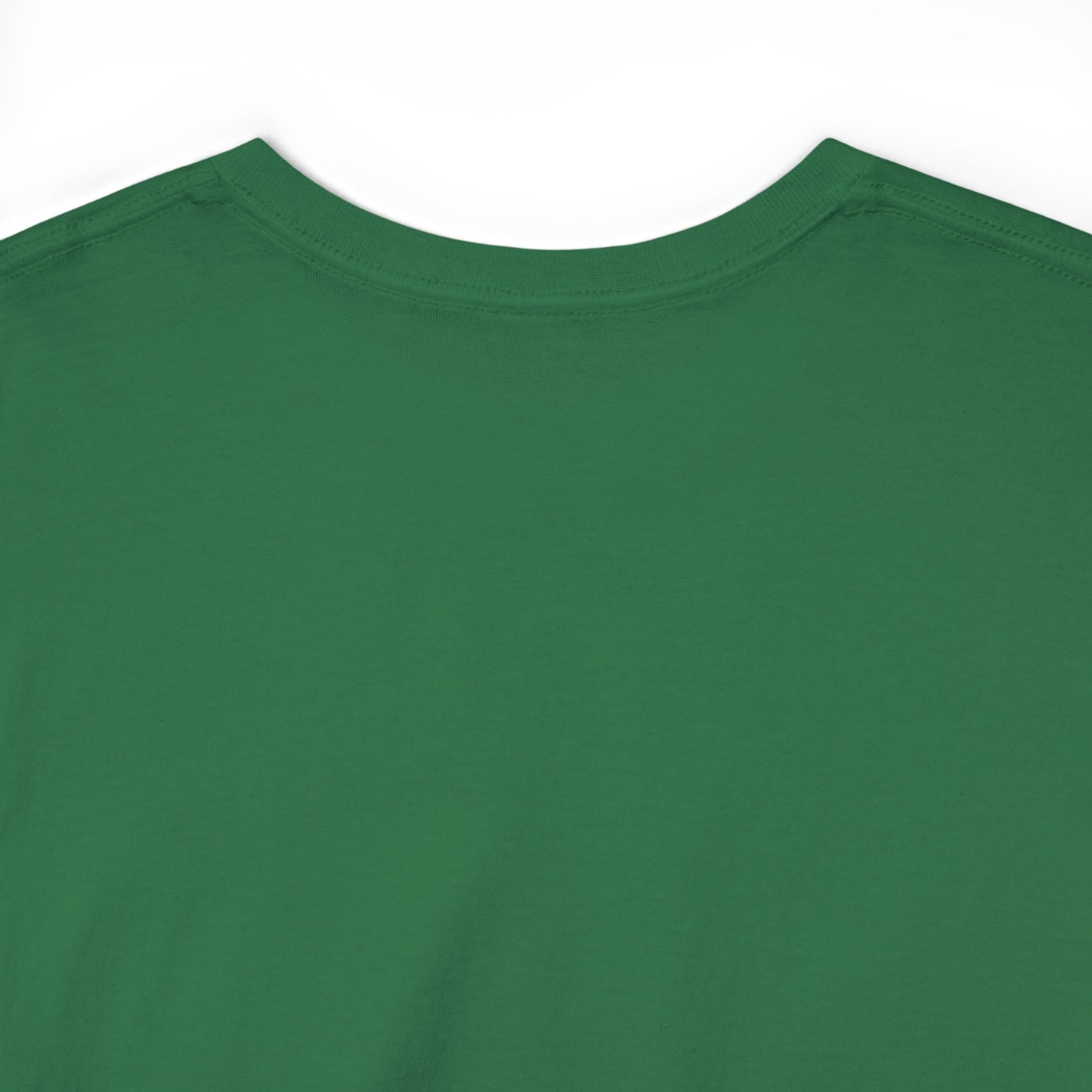 Simply Dope Tee