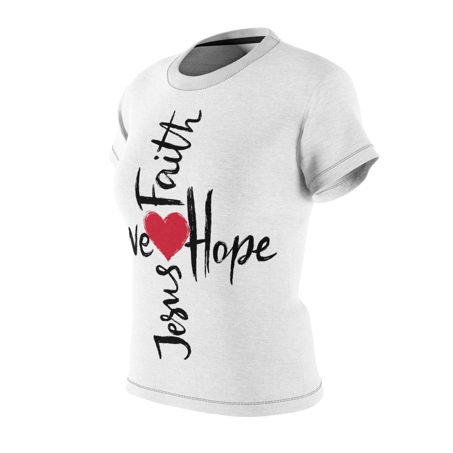 Love-Faith-Hope-Jesus