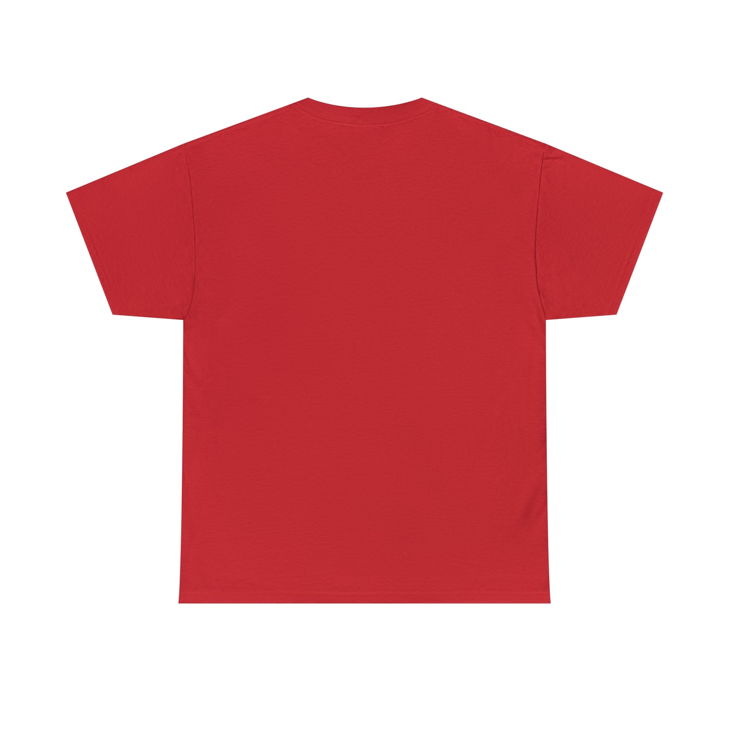 Simply Dope Tee