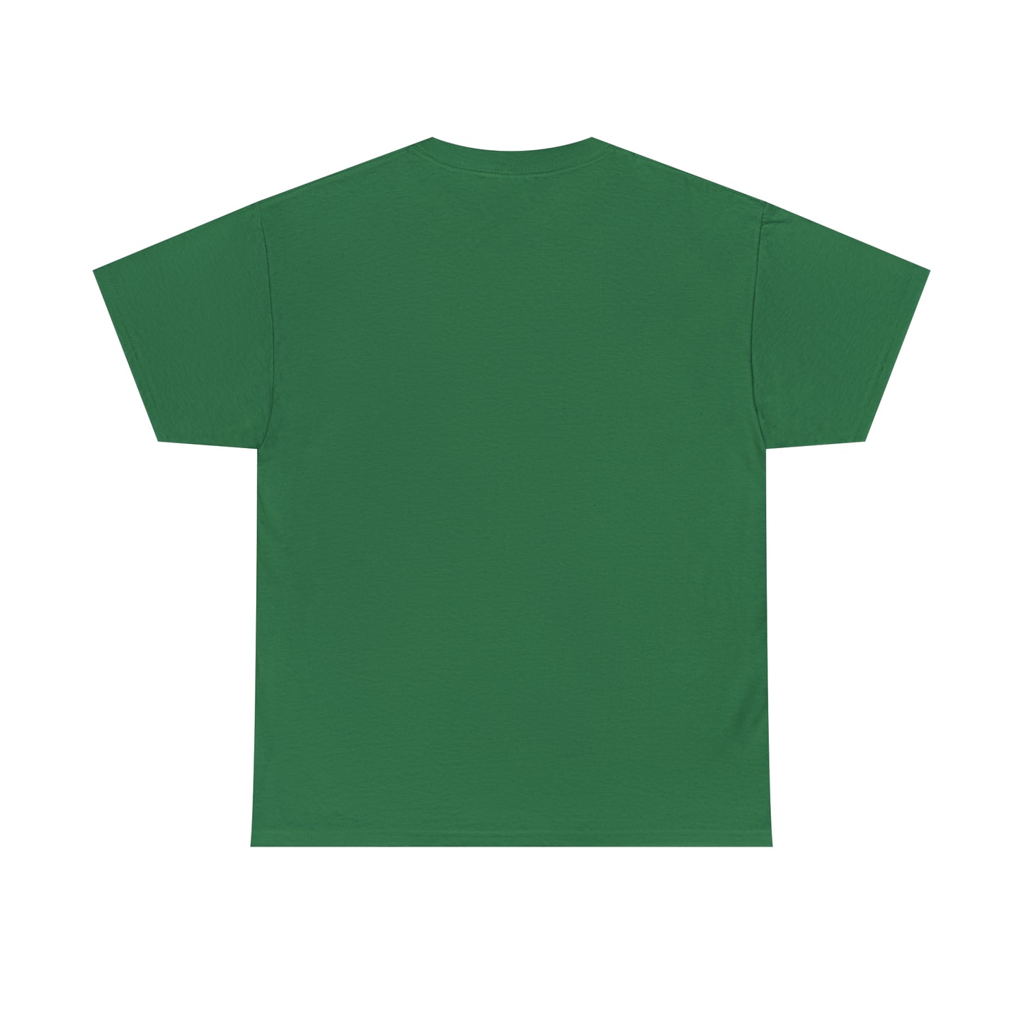 Simply Dope Tee