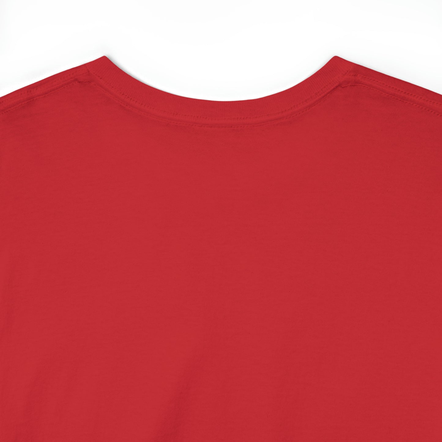 Simply Dope Tee
