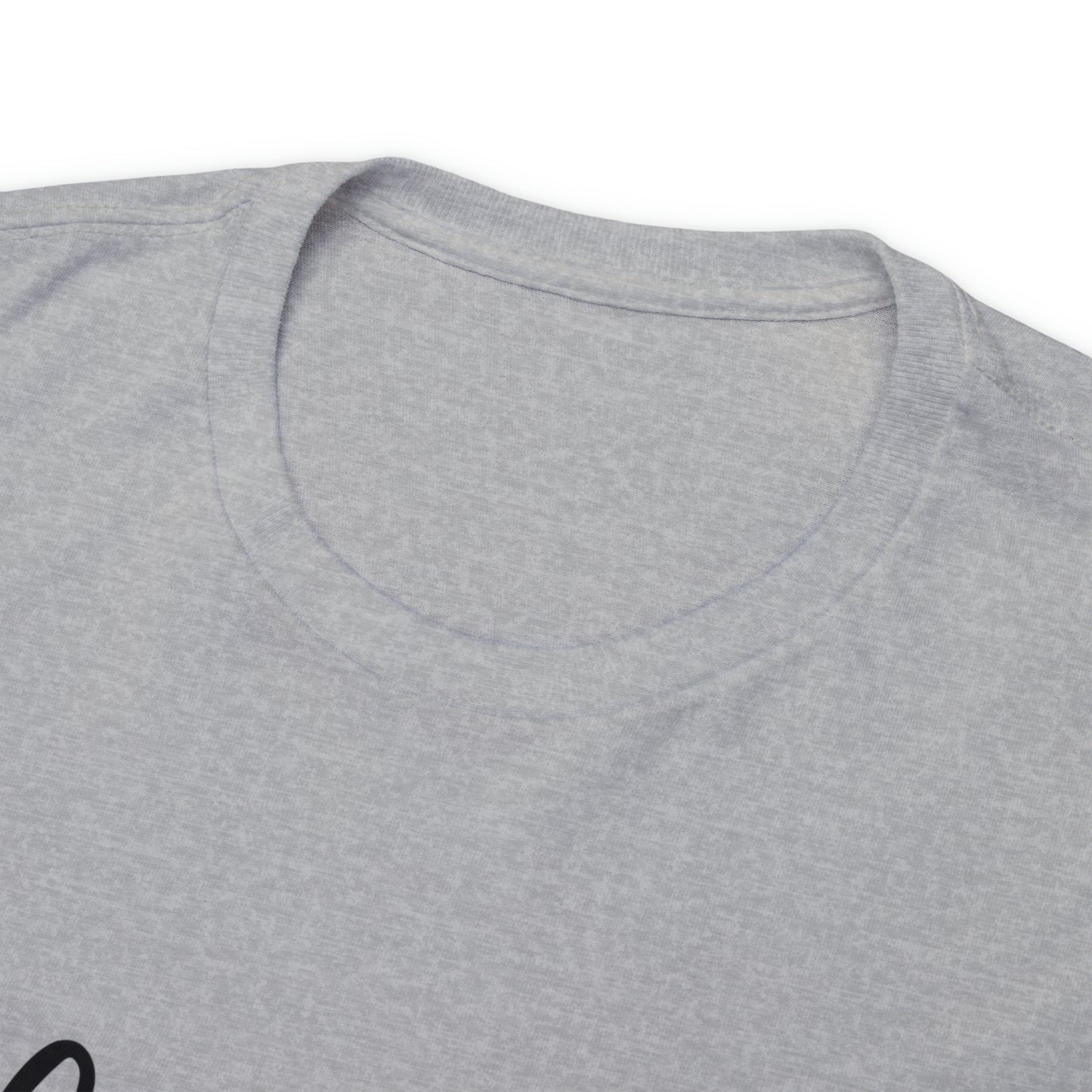 Simply Dope Tee