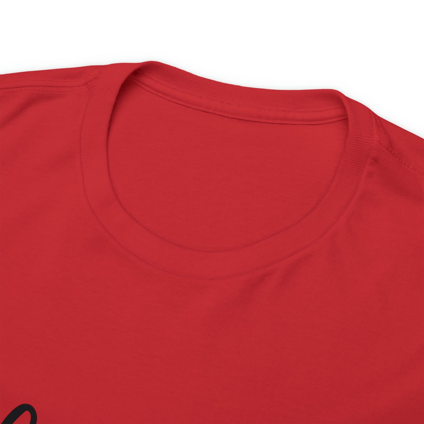 Simply Dope Tee