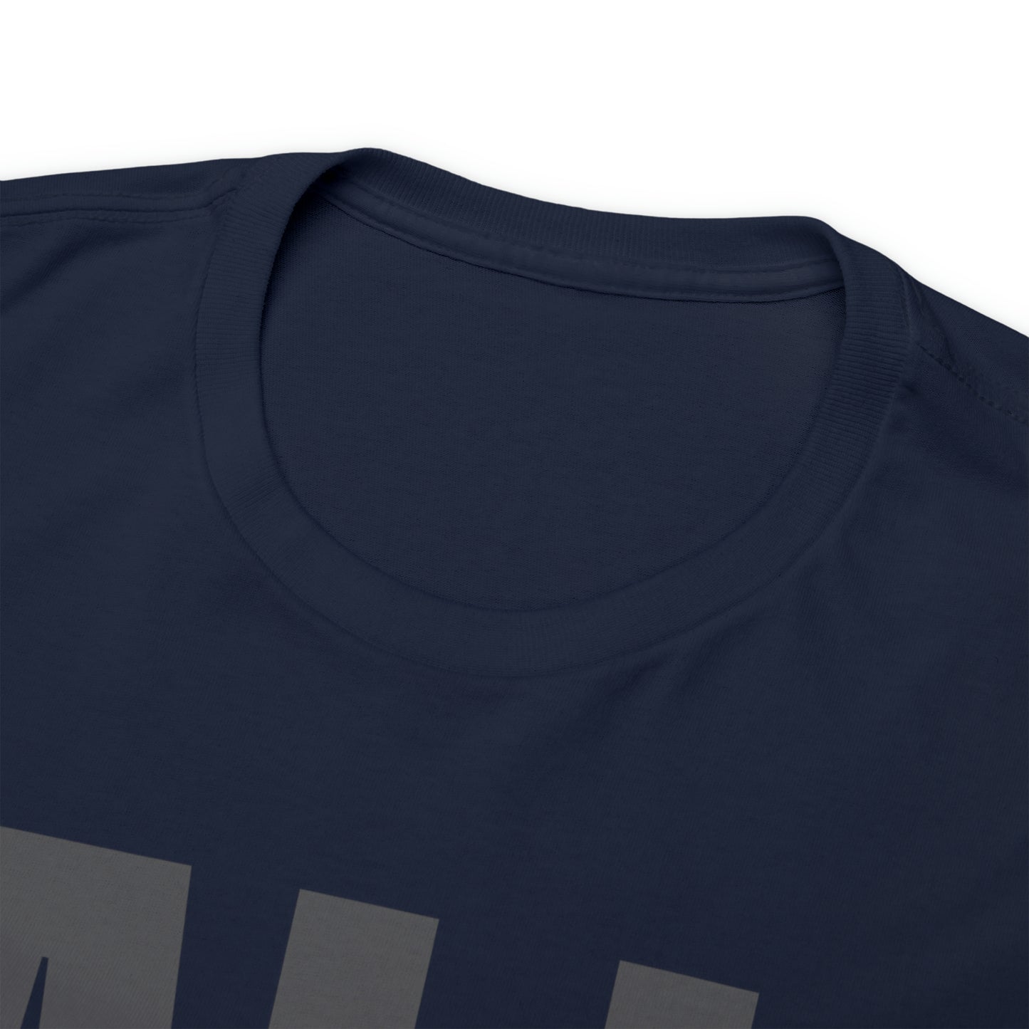 All Things Work Together For The Good Tshirt
