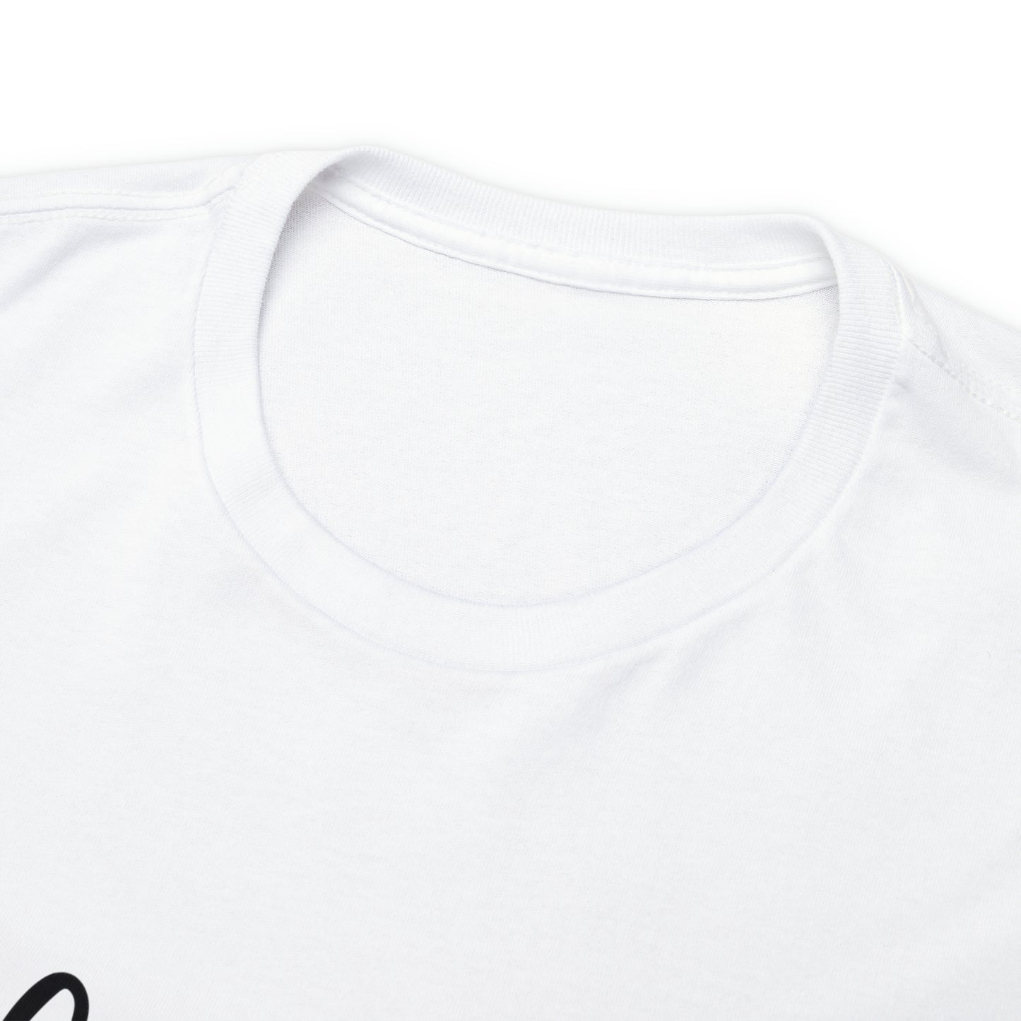 Simply Dope Tee