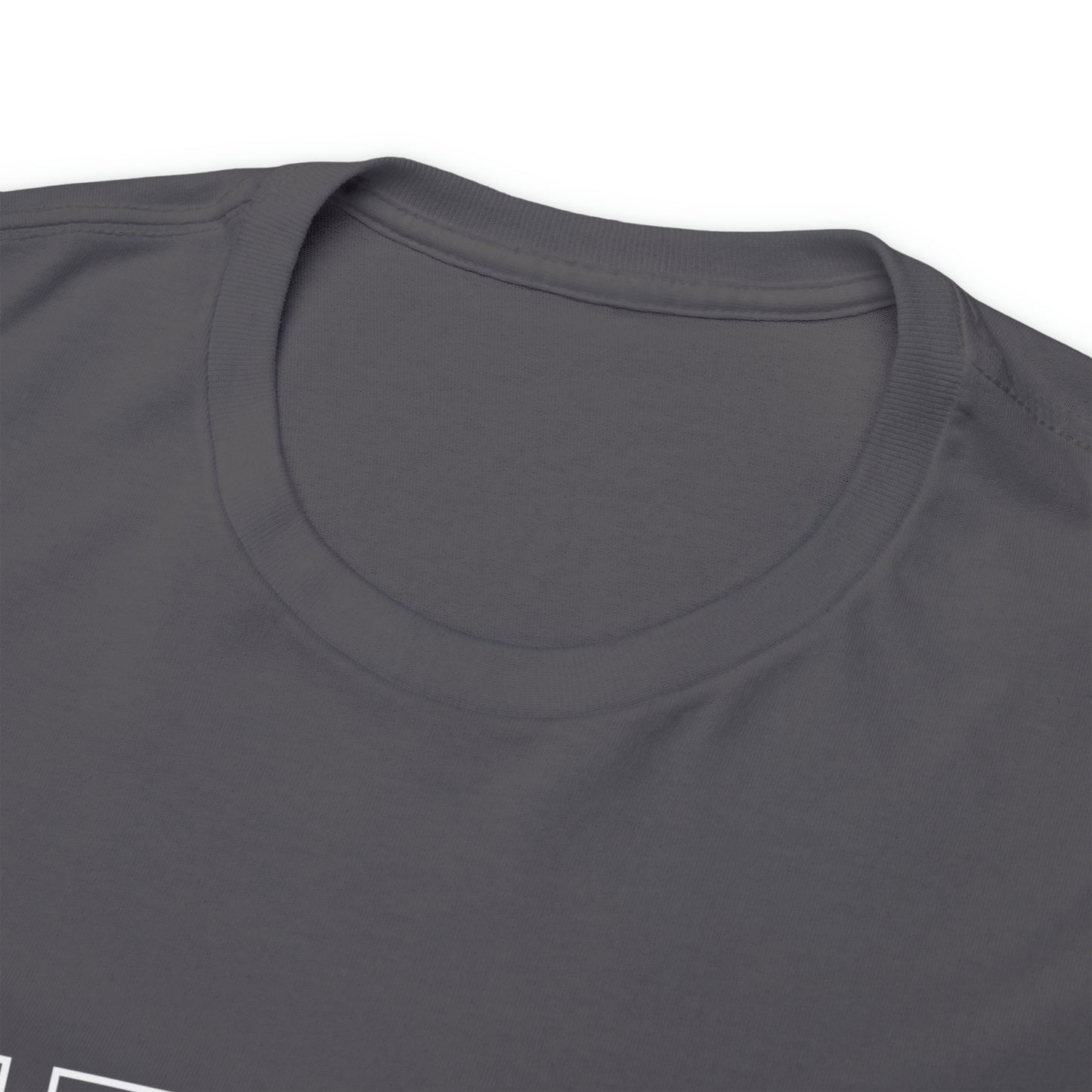 Father's Day Element T-shirt - Father's Day Gift