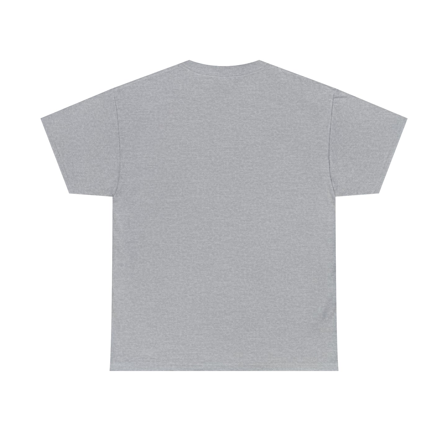 Simply Dope Tee