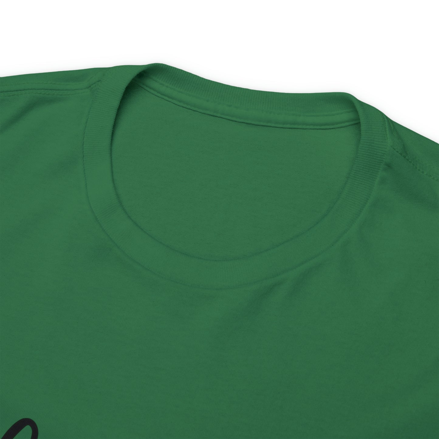 Simply Dope Tee