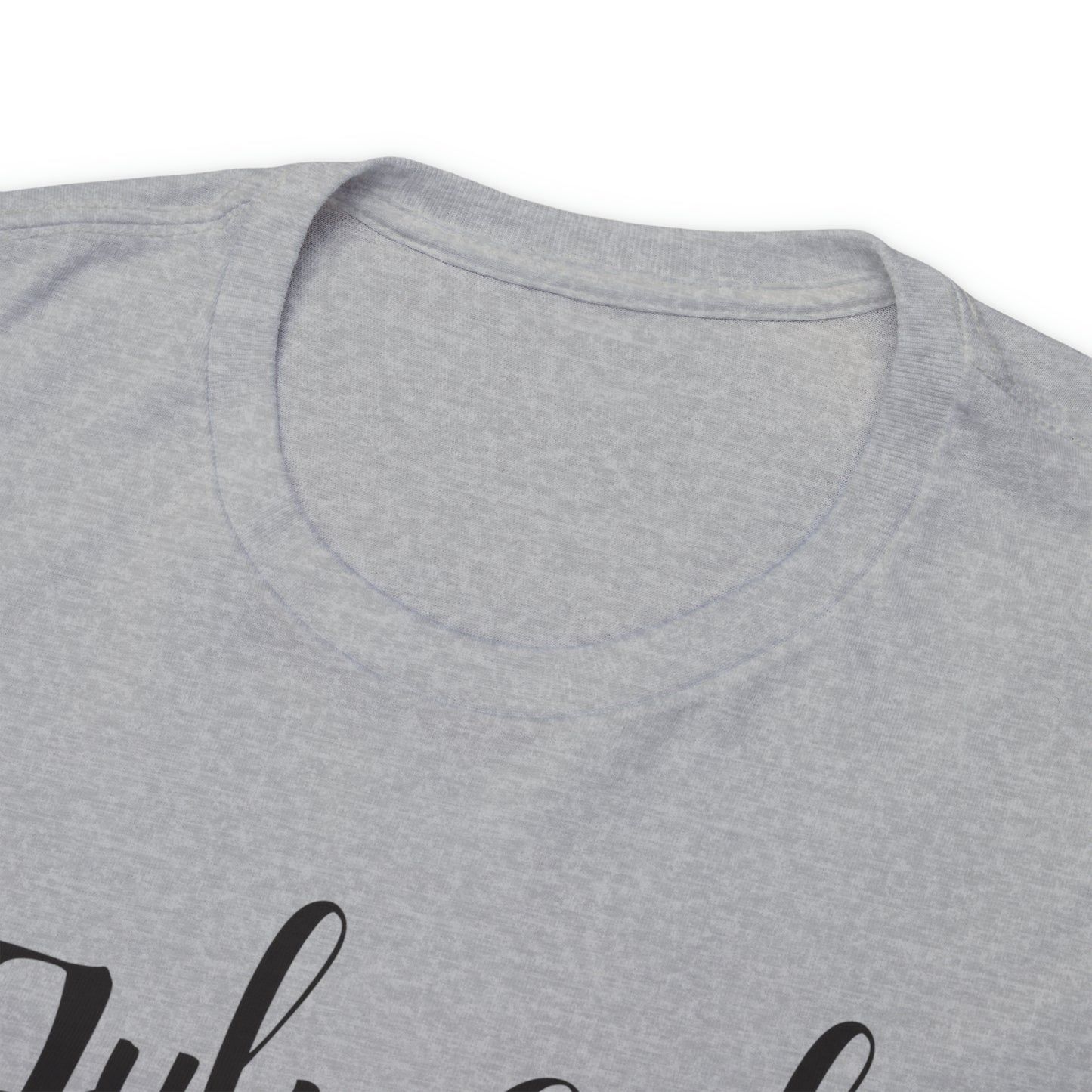 July Girl Birthday T-shirt