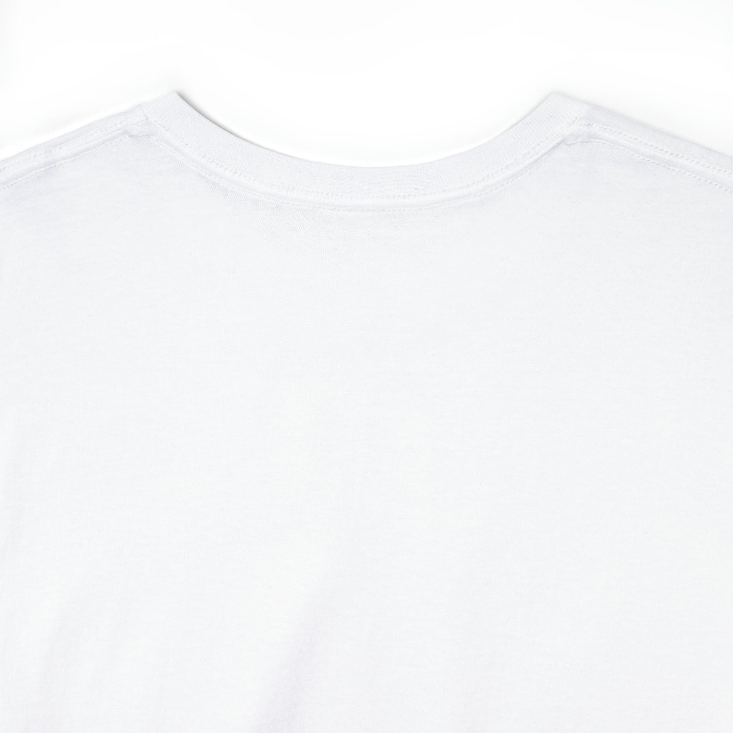 Created With A Purpose T-shirt