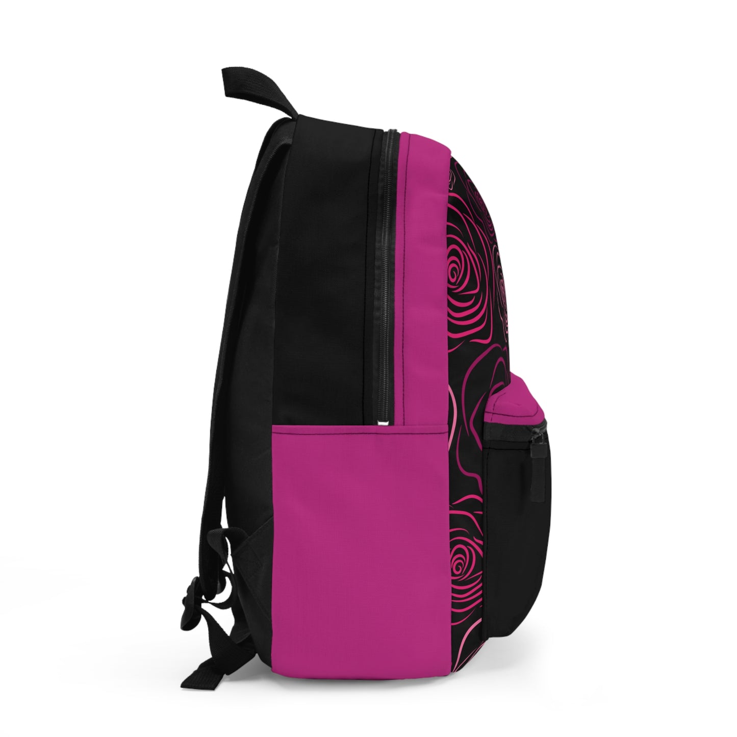 Rosie Book bag - Backpack