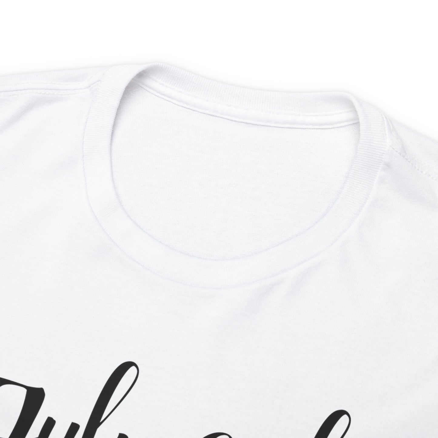 July Girl Birthday T-shirt