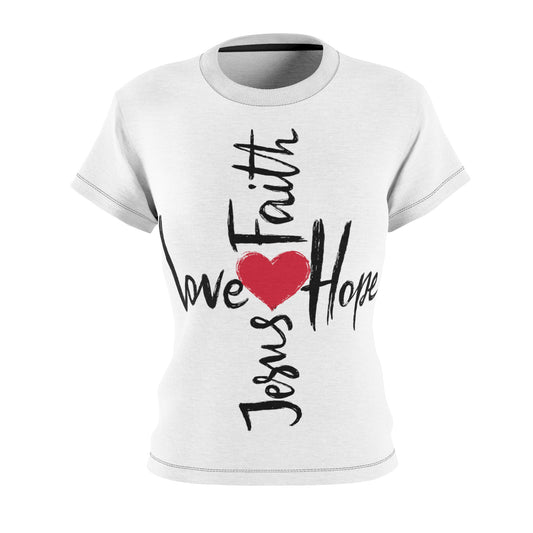 Love-Faith-Hope-Jesus