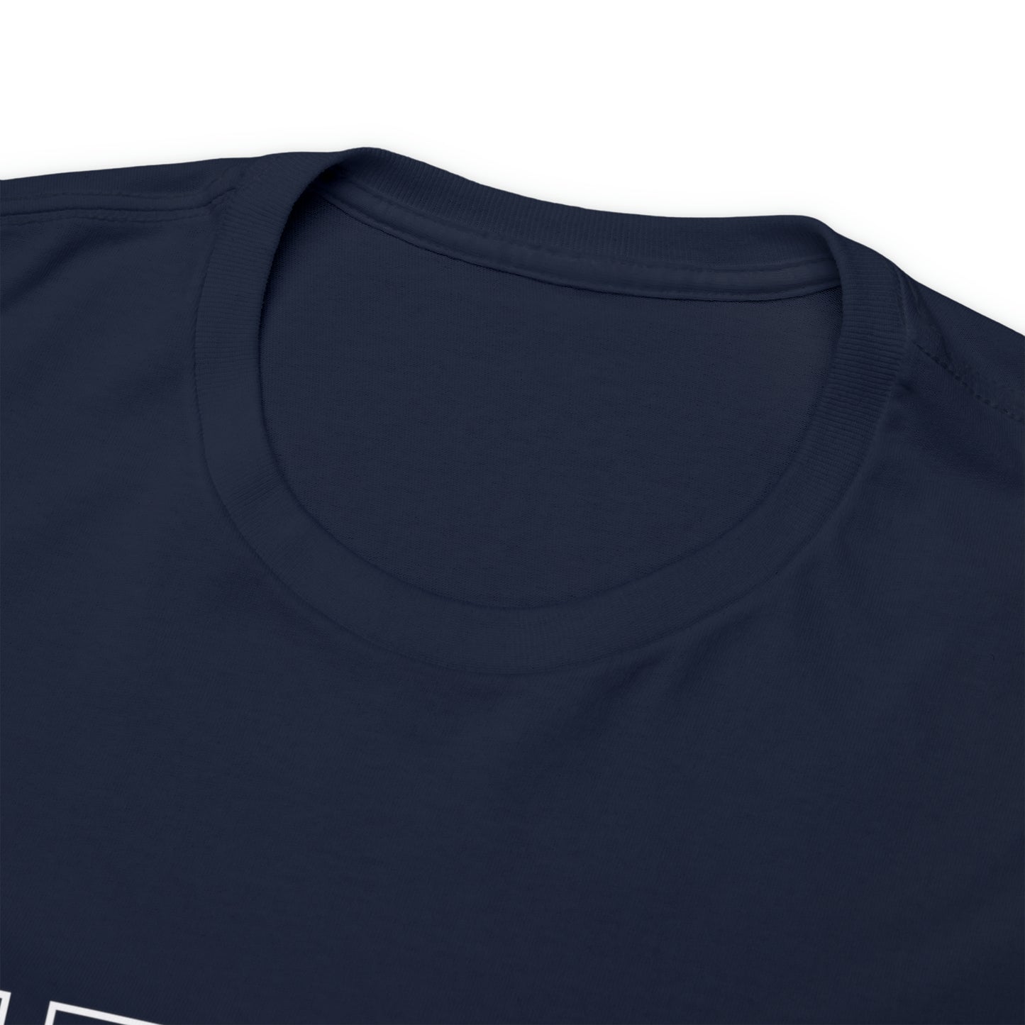 Father's Day Element T-shirt - Father's Day Gift